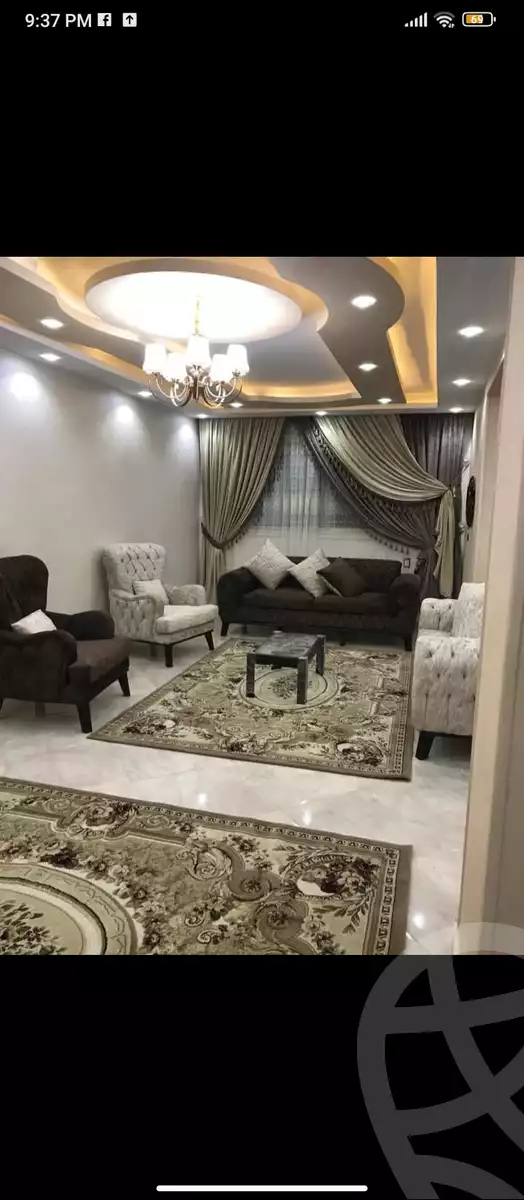 https://aqarmap.com.eg/en/listing/6148677-for-rent-cairo-el-haram-el-lebeny