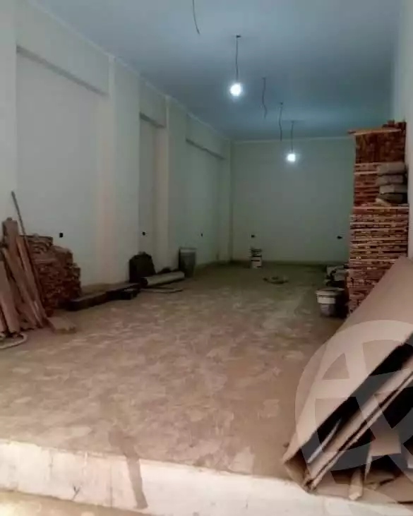 https://aqarmap.com.eg/en/listing/6148683-for-sale-monufia-shibin-el-kom-el-barr-el-sharqy