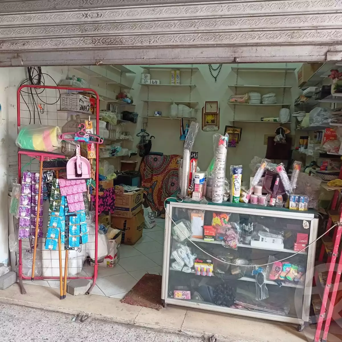 https://aqarmap.com.eg/en/listing/6148687-for-sale-port-said-mdyn-bwr-s-yd