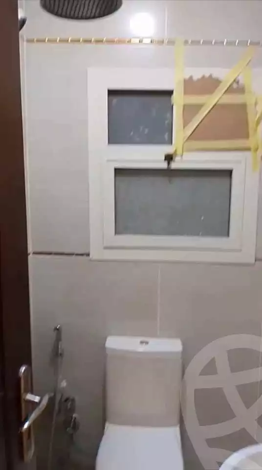 https://aqarmap.com.eg/ar/listing/6148696-for-rent-cairo-el-haram-el-lebeny