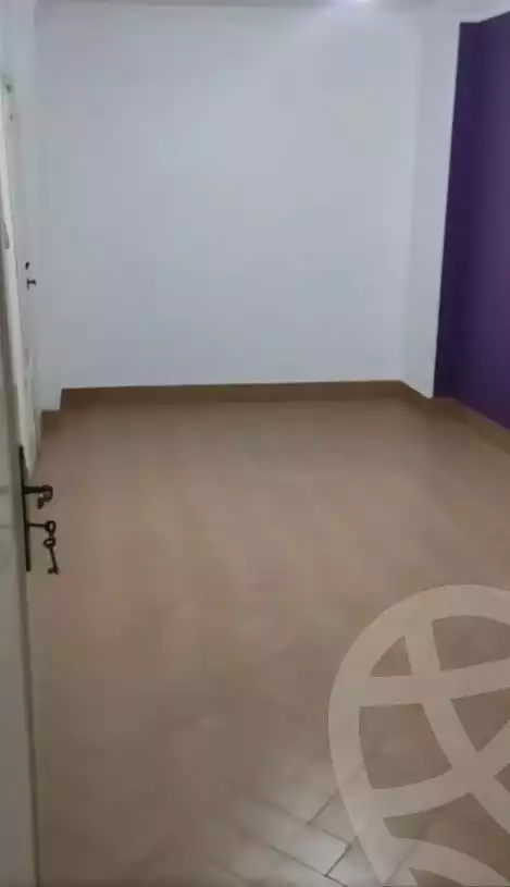 https://aqarmap.com.eg/ar/listing/6148701-for-sale-cairo-ain-shams-ahmed-esmat-st