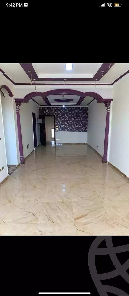 https://aqarmap.com.eg/en/listing/6148705-for-rent-cairo-el-haram-shareaa-el-haram