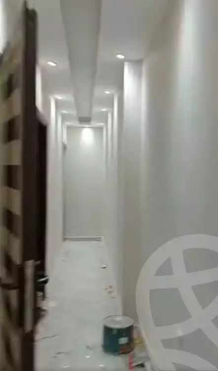 https://aqarmap.com.eg/ar/listing/6148714-for-sale-cairo-ain-shams-mnshy-lthryr