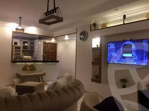 https://aqarmap.com.eg/en/listing/6148686-for-sale-cairo-helwan-hadayek-helwan-saudi-buildings-helwan