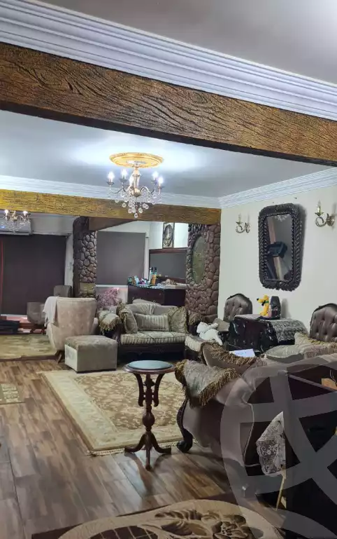 https://aqarmap.com.eg/en/listing/6148658-for-sale-cairo-el-zaytun-lzytwn-lbhry-salim-al-awal-st