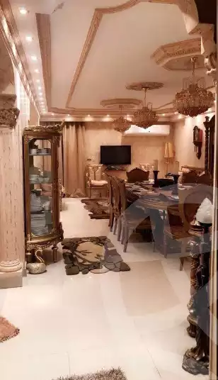 https://aqarmap.com.eg/ar/listing/6148726-for-sale-cairo-faisal-hassan-mohamed-st