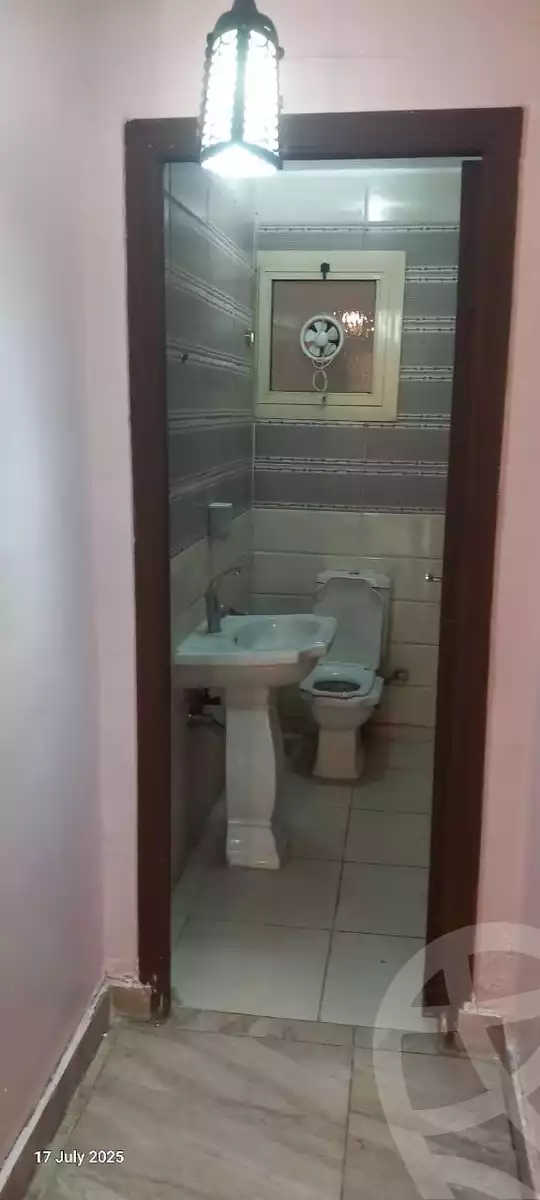 https://aqarmap.com.eg/en/listing/6148725-for-rent-cairo-mokattam-compounds-kmbwnd-jwldn-jyts