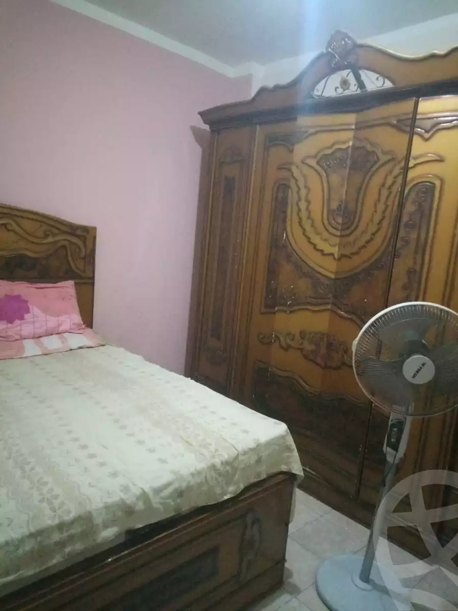 https://aqarmap.com.eg/en/listing/6148728-for-rent-cairo-el-haram-bolak-el-dakror-nahia-st