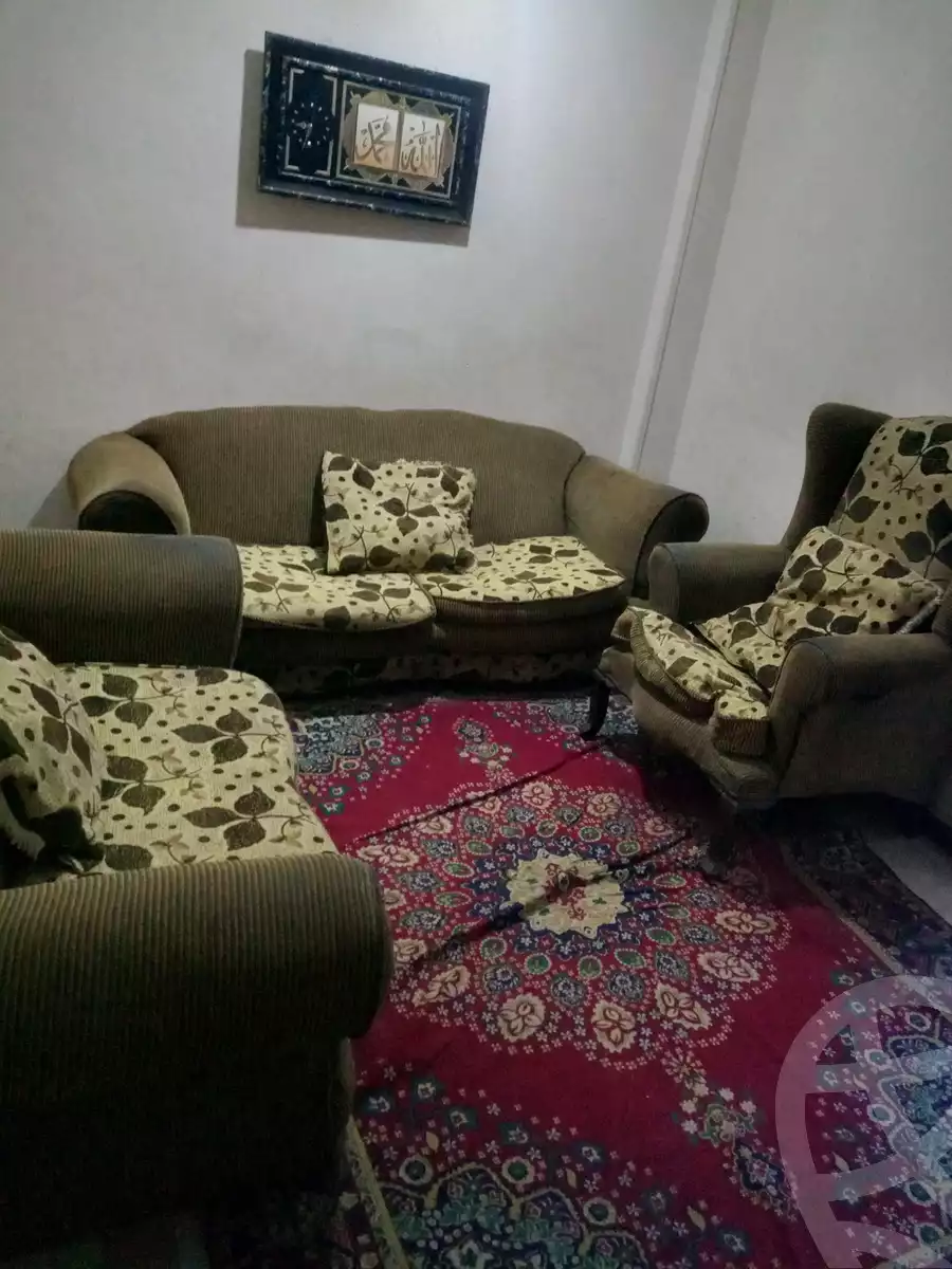 https://aqarmap.com.eg/en/listing/6148728-for-rent-cairo-el-haram-bolak-el-dakror-nahia-st