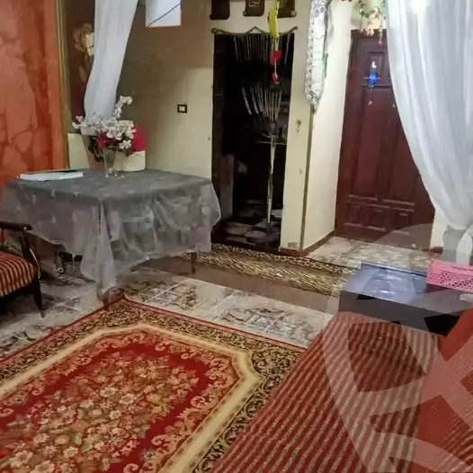 https://aqarmap.com.eg/en/listing/6148738-for-sale-cairo-madinat-el-salam
