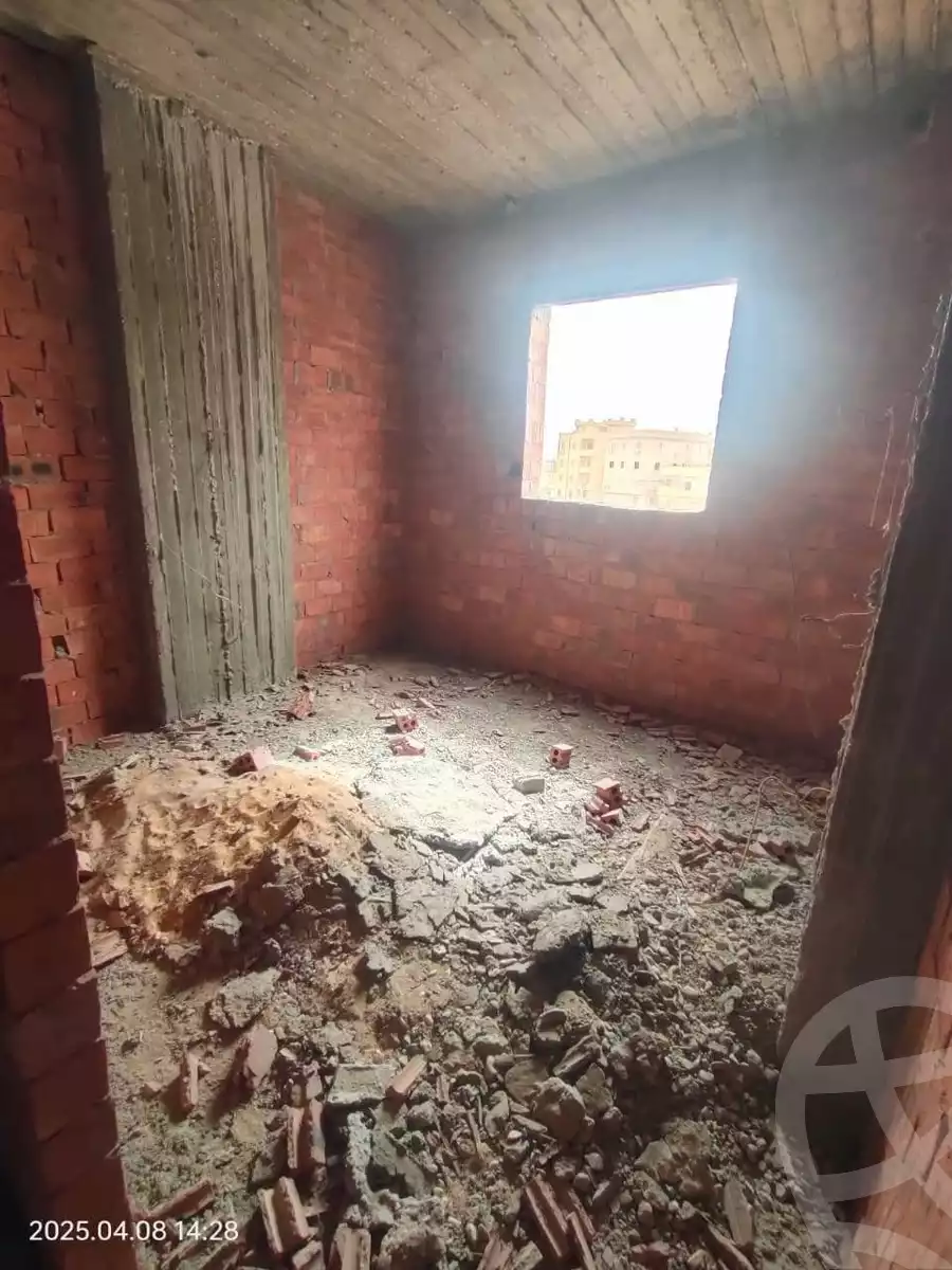 https://aqarmap.com.eg/ar/listing/6148758-for-sale-cairo-15th-of-may