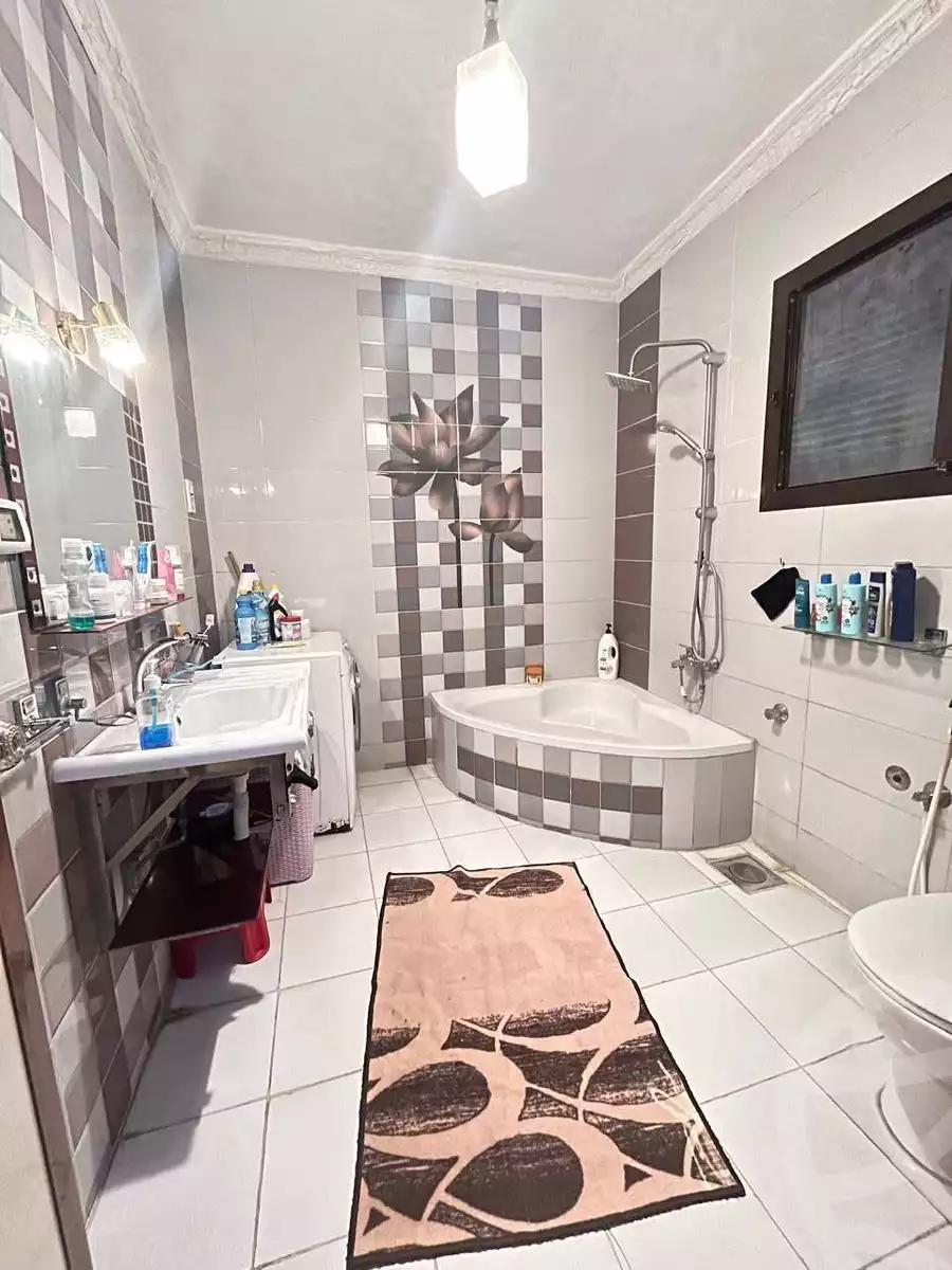 https://aqarmap.com.eg/ar/listing/6148765-for-rent-cairo-faisal-el-matbeaa-el-rashah-st