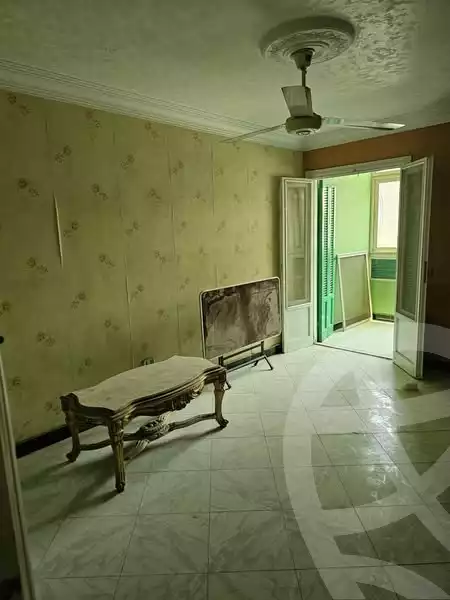 https://aqarmap.com.eg/en/listing/6148769-for-sale-cairo-el-zaytun-hlmy-lzytwn-shr-ly-bsh