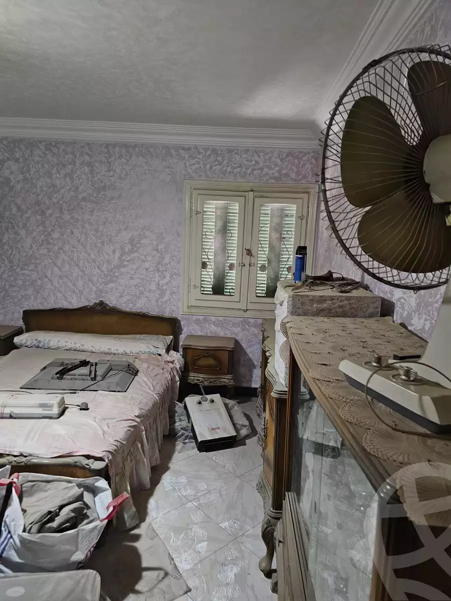 https://aqarmap.com.eg/en/listing/6148769-for-sale-cairo-el-zaytun-hlmy-lzytwn-shr-ly-bsh