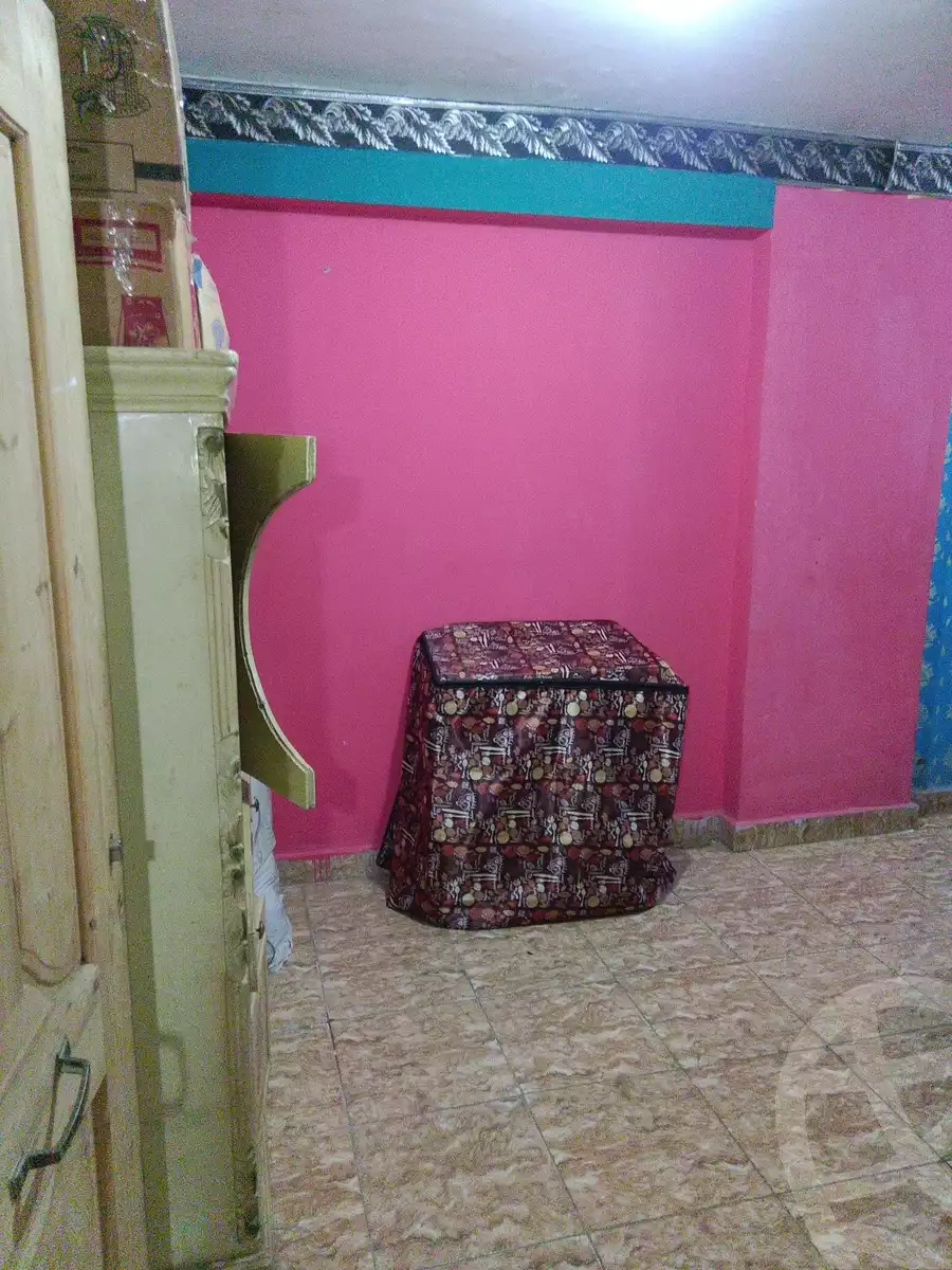 https://aqarmap.com.eg/ar/listing/6148783-for-sale-qalyubia-el-khsos-el-khosos-city