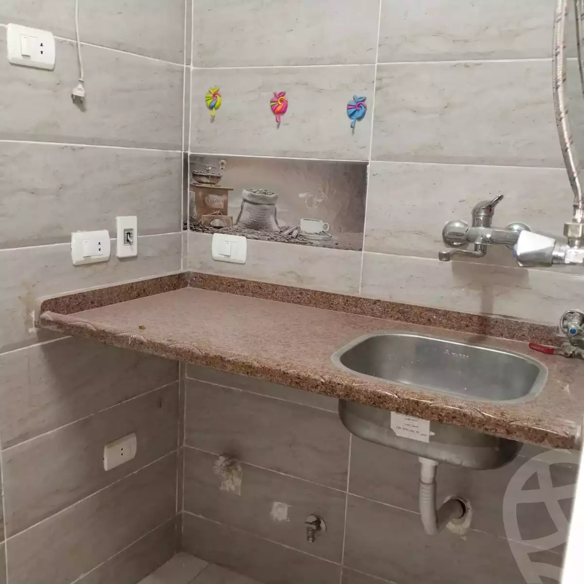https://aqarmap.com.eg/en/listing/6147689-for-sale-cairo-el-zawiya-el-hamra-other-neighborhoods-in-el-zawiya-el-hamra
