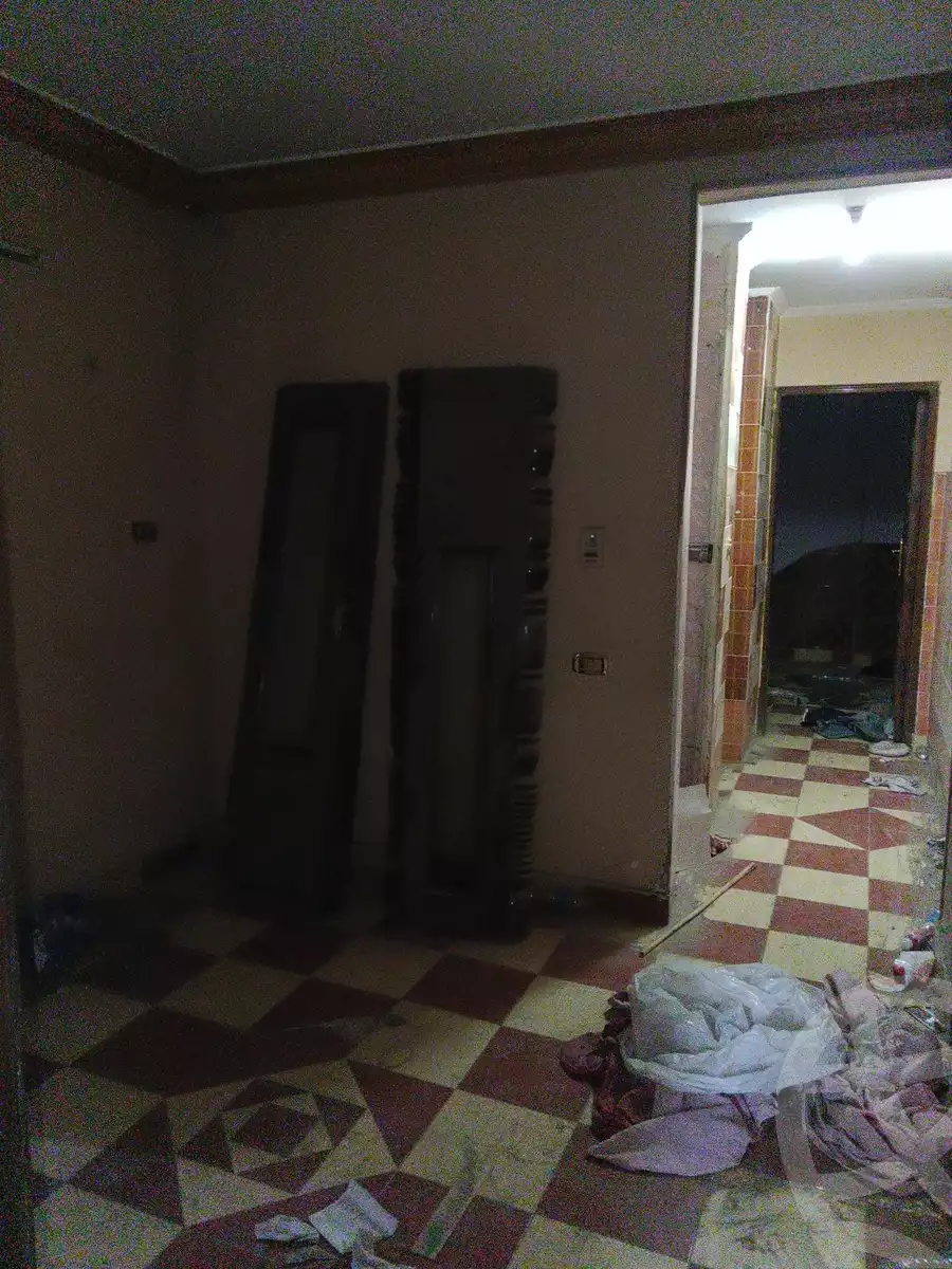 https://aqarmap.com.eg/en/listing/6148793-for-sale-qalyubia-el-khsos-el-rashah-st