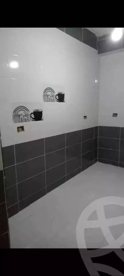 https://aqarmap.com.eg/en/listing/6148781-for-sale-cairo-faisal-el-lebeny