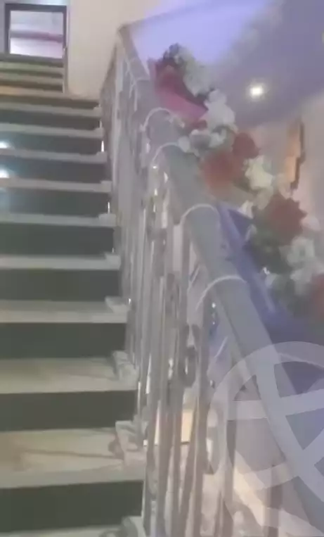 https://aqarmap.com.eg/en/listing/6148766-for-rent-cairo-ain-shams-alf-maskn-ismail-el-fangari-st