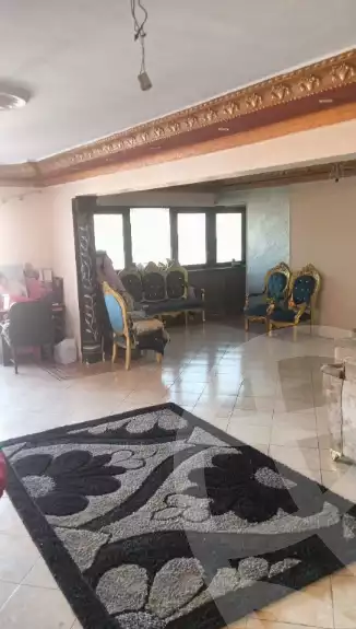 https://aqarmap.com.eg/ar/listing/6148789-for-sale-cairo-el-zaytun-hlmy-lzytwn-ibn-el-hakam-sq