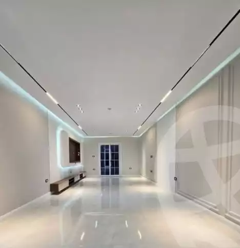 https://aqarmap.com.eg/ar/listing/6148825-for-sale-cairo-hadayek-el-ahram-mntq-d