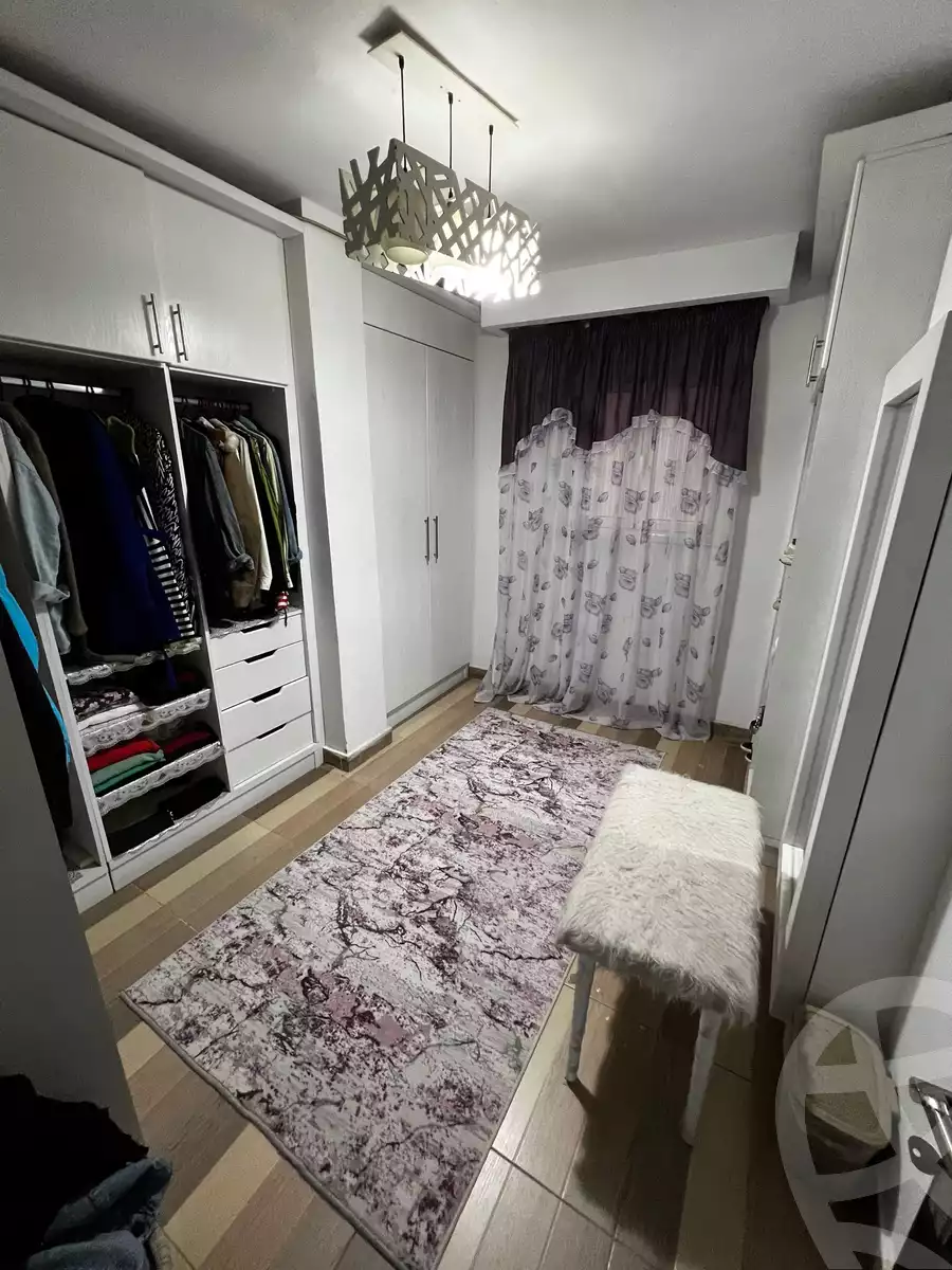 https://aqarmap.com.eg/en/listing/6148841-for-sale-cairo-el-marg-moasaset-el-zakah-st