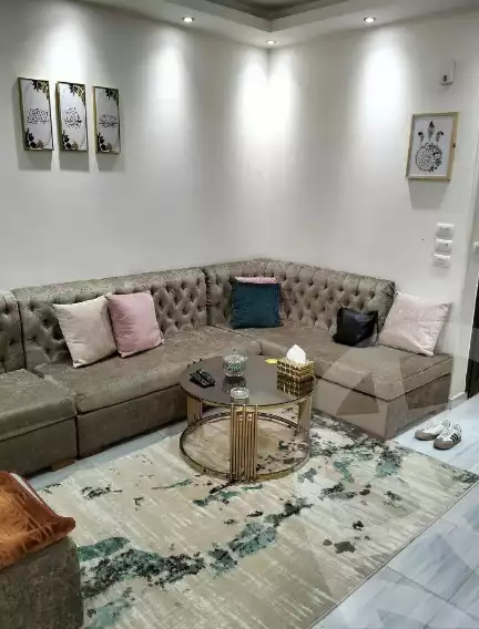 https://aqarmap.com.eg/ar/listing/6148813-for-sale-cairo-helwan-hadayek-helwan-nile-corniche-st