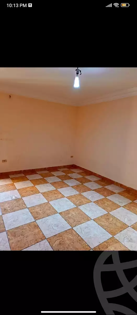 https://aqarmap.com.eg/ar/listing/6148847-for-rent-cairo-el-haram