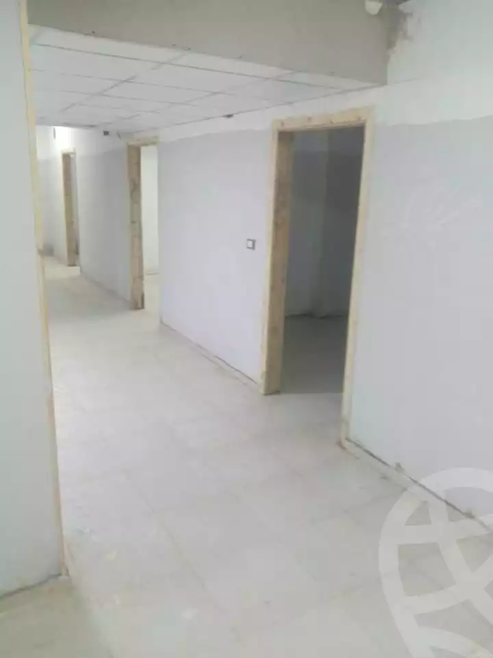 https://aqarmap.com.eg/en/listing/6148851-for-rent-cairo-el-zaytun-hlmy-lzytwn