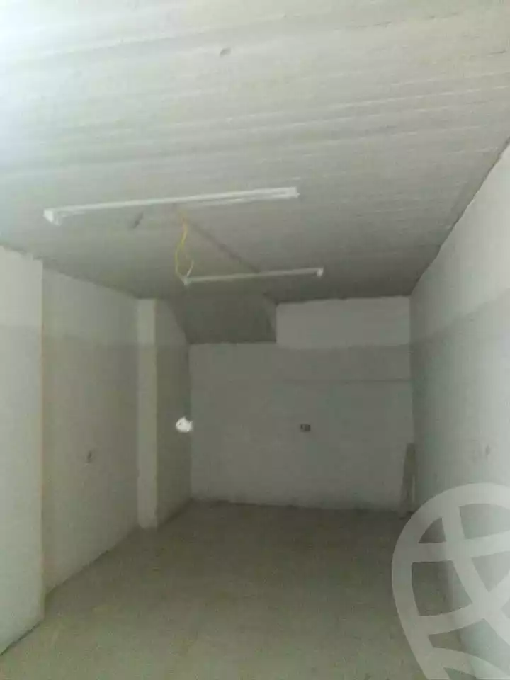 https://aqarmap.com.eg/en/listing/6148851-for-rent-cairo-el-zaytun-hlmy-lzytwn