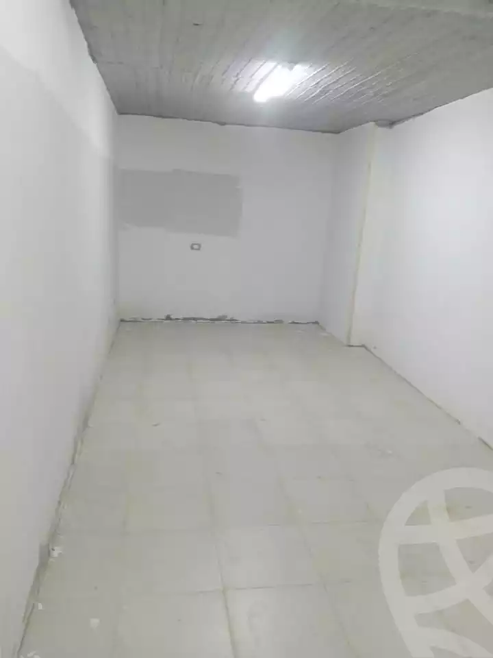 https://aqarmap.com.eg/en/listing/6148851-for-rent-cairo-el-zaytun-hlmy-lzytwn