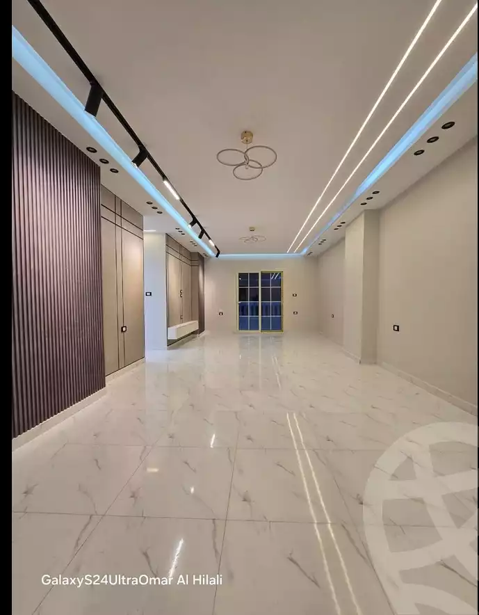 https://aqarmap.com.eg/en/listing/6148853-for-sale-cairo-hadayek-el-ahram-mntq-d