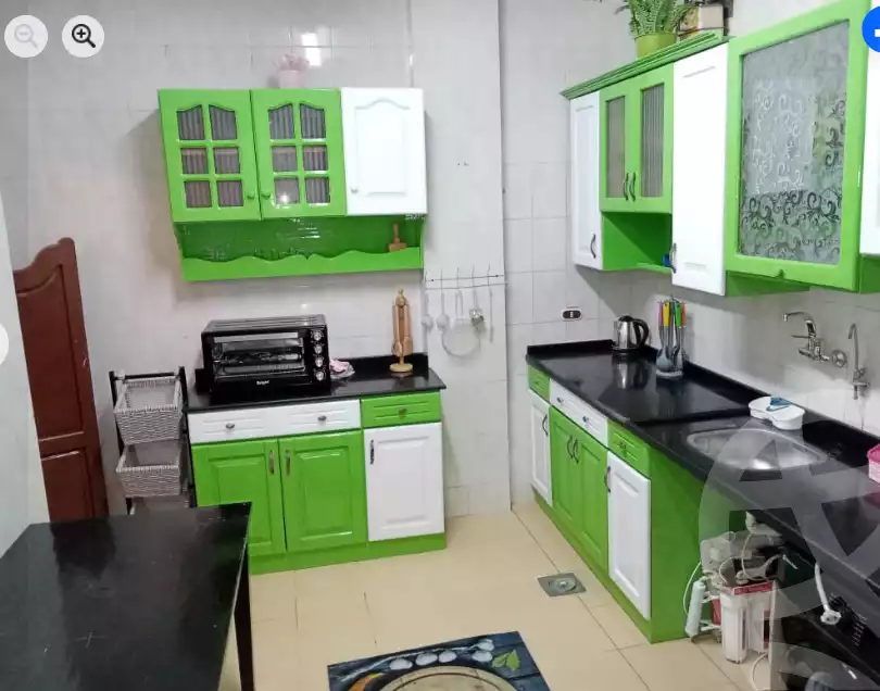 https://aqarmap.com.eg/en/listing/6148849-for-rent-sharqia-zagazig-el-kawmia