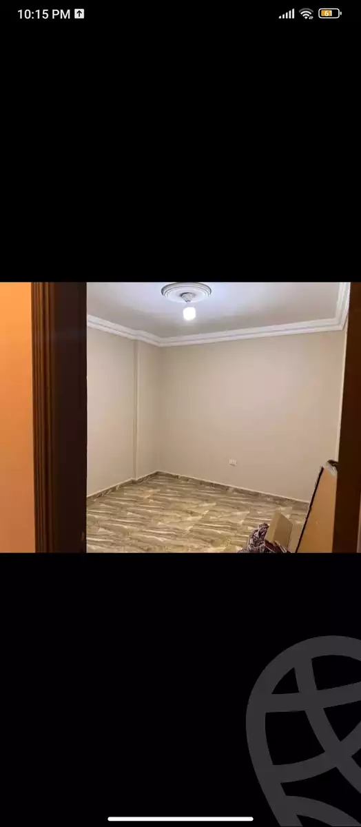 https://aqarmap.com.eg/ar/listing/6148860-for-sale-cairo-faisal-el-matbeaa-nabeel-taha-st