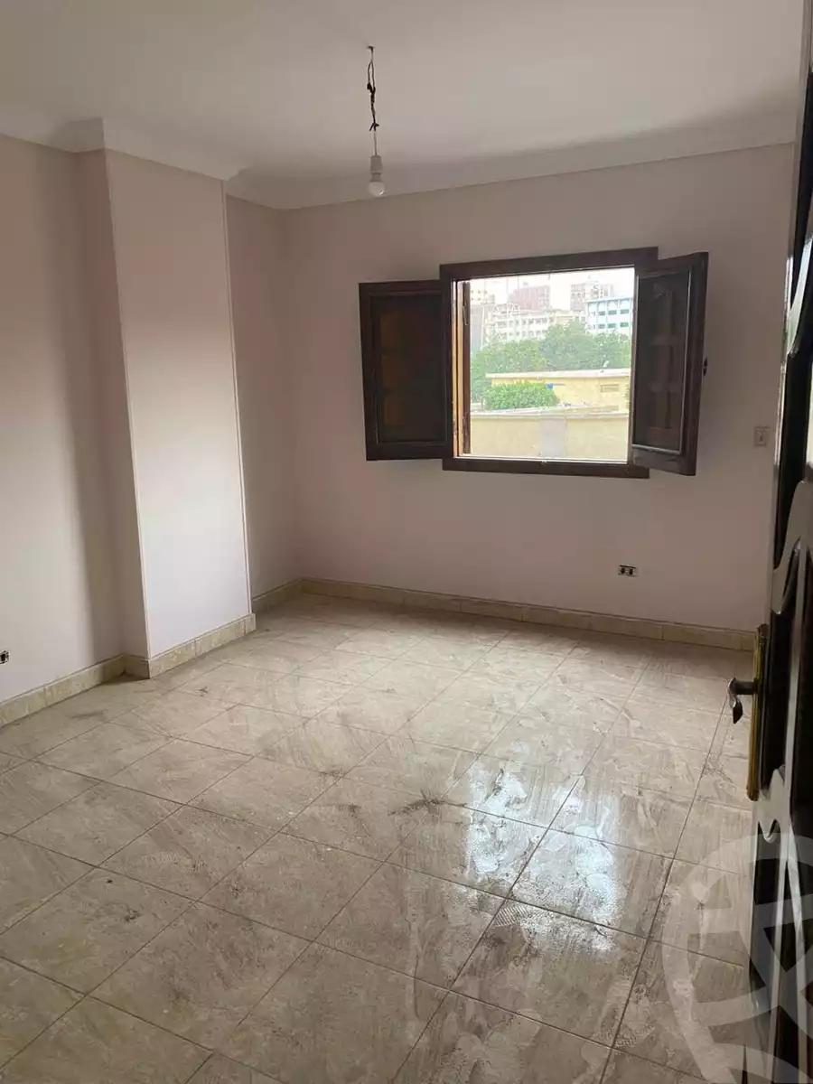 https://aqarmap.com.eg/en/listing/6148867-for-sale-cairo-ain-shams-ain-shams-el-sharkia-el-zahraa-st