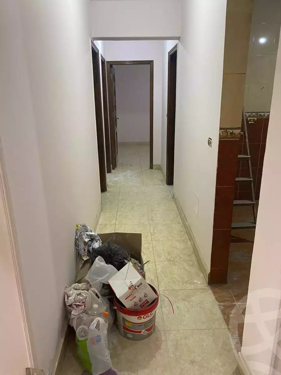 https://aqarmap.com.eg/en/listing/6148867-for-sale-cairo-ain-shams-ain-shams-el-sharkia-el-zahraa-st