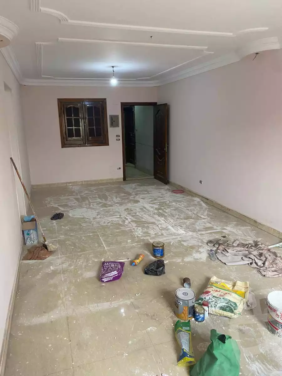 https://aqarmap.com.eg/en/listing/6148867-for-sale-cairo-ain-shams-ain-shams-el-sharkia-el-zahraa-st
