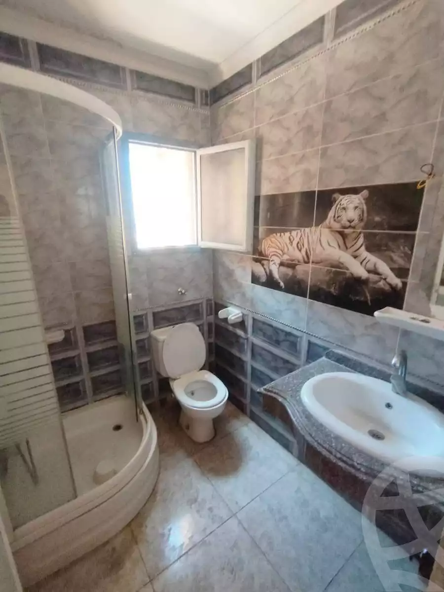 https://aqarmap.com.eg/en/listing/6148800-for-sale-alexandria-bahray-el-anfoshy