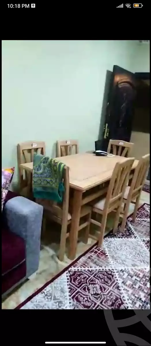 https://aqarmap.com.eg/ar/listing/6148866-for-sale-cairo-faisal-shareaa-el-thalatheny
