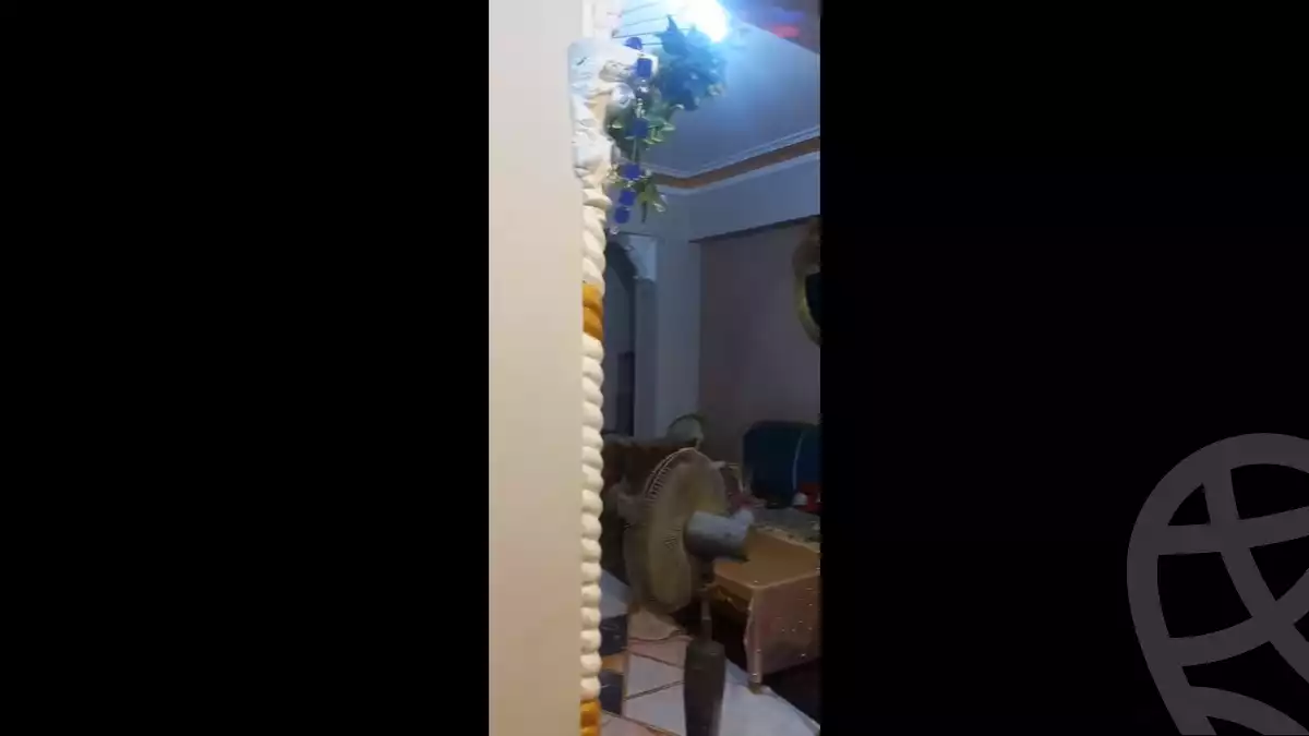 https://aqarmap.com.eg/en/listing/6148852-for-sale-cairo-el-haram-bolak-el-dakror