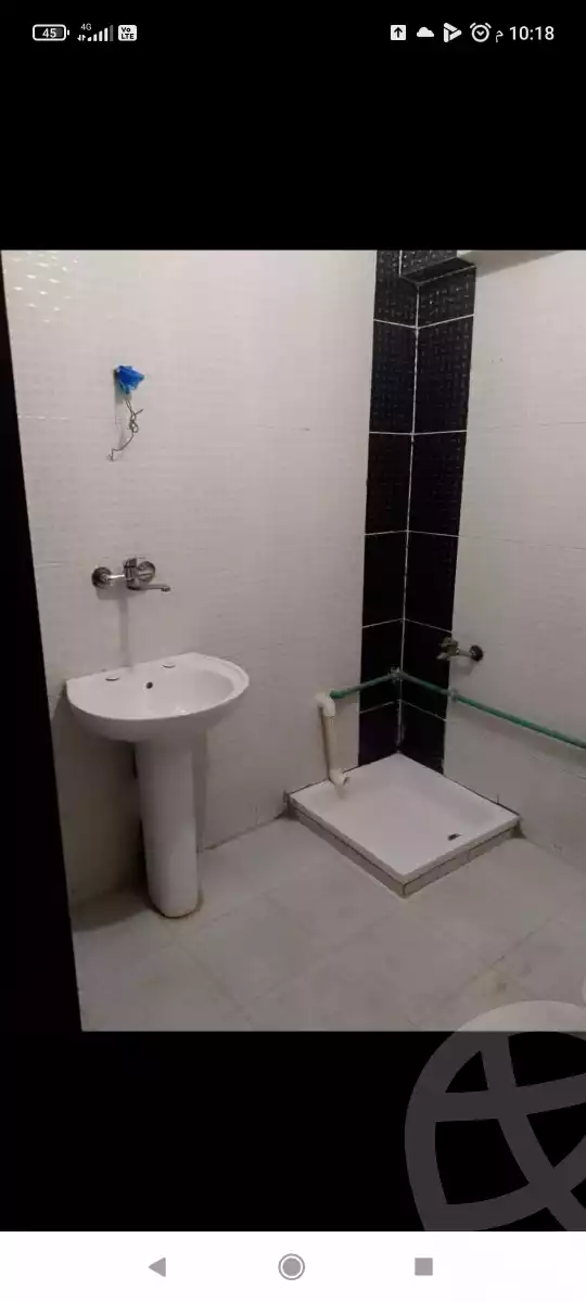 https://aqarmap.com.eg/en/listing/6148868-for-rent-alexandria-sydy-bshr