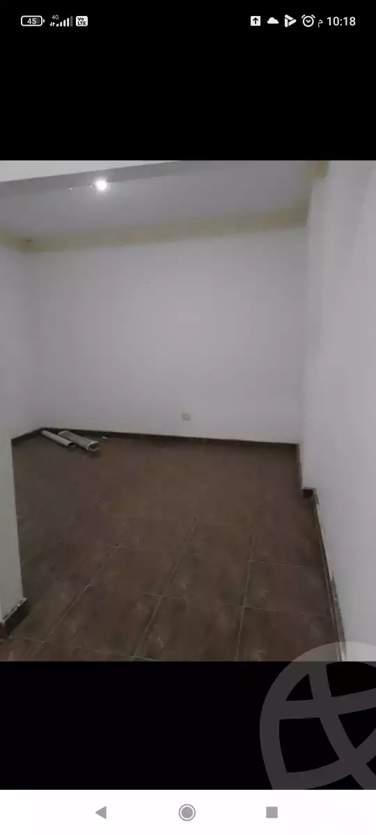 https://aqarmap.com.eg/en/listing/6148868-for-rent-alexandria-sydy-bshr