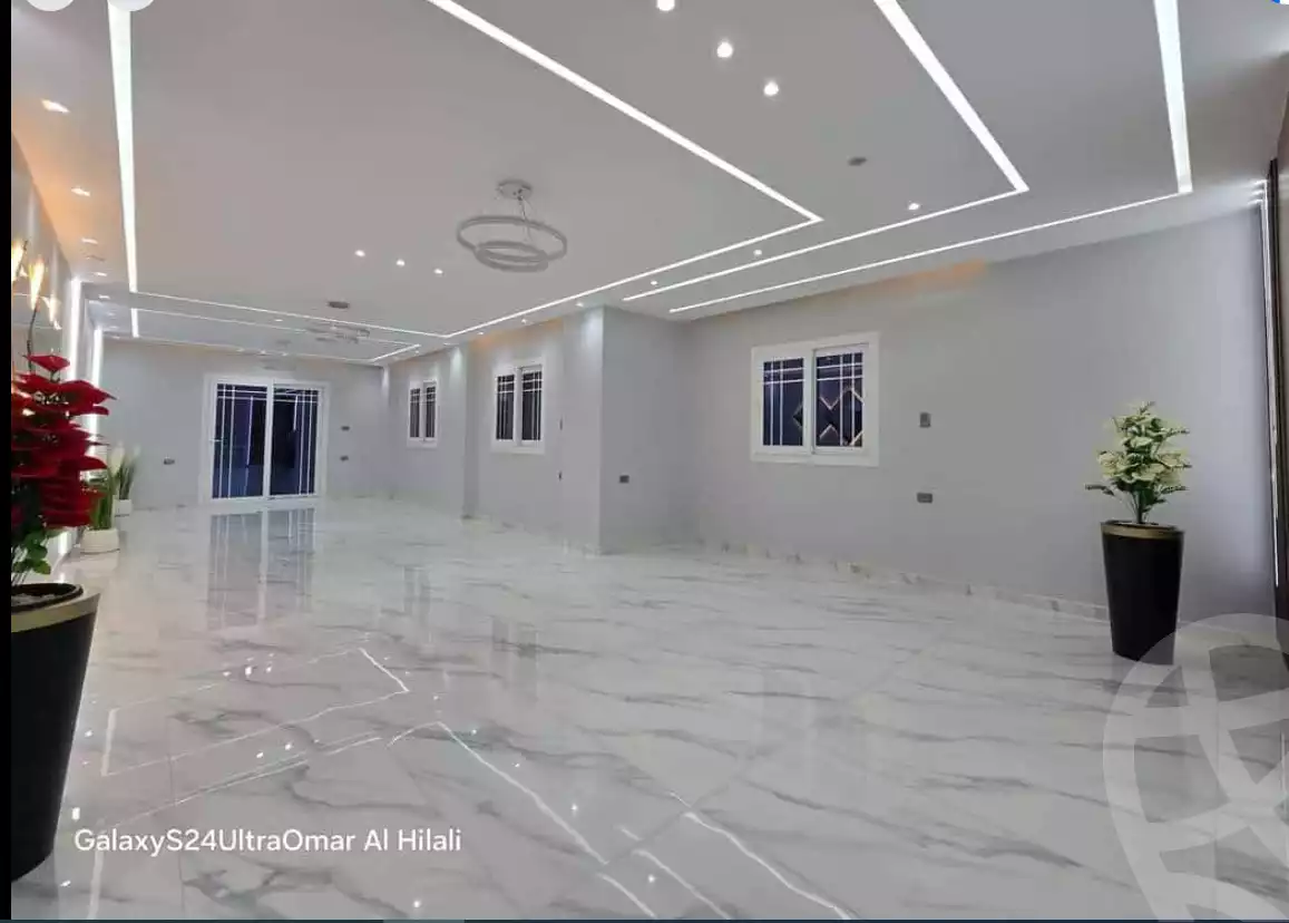 https://aqarmap.com.eg/ar/listing/6148873-for-sale-cairo-hadayek-el-ahram-mntq-s