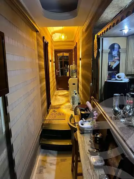 https://aqarmap.com.eg/en/listing/6148869-for-rent-cairo-faisal-shareaa-el-malek-fasel