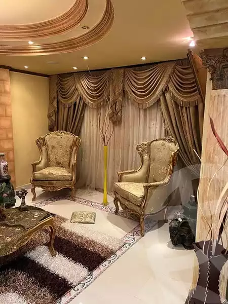 https://aqarmap.com.eg/en/listing/6148869-for-rent-cairo-faisal-shareaa-el-malek-fasel