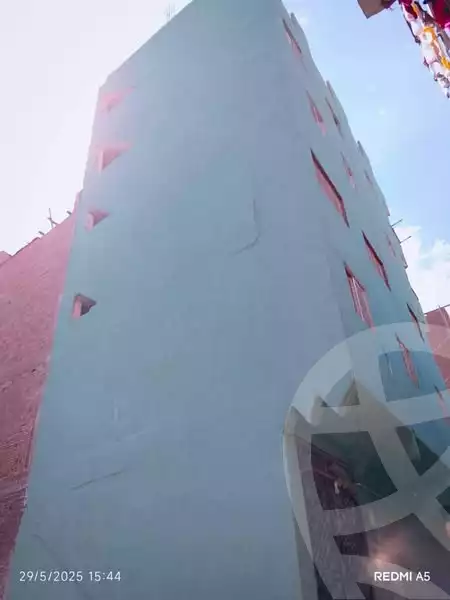 https://aqarmap.com.eg/en/listing/6148889-for-sale-cairo-el-haram-el-lebeny