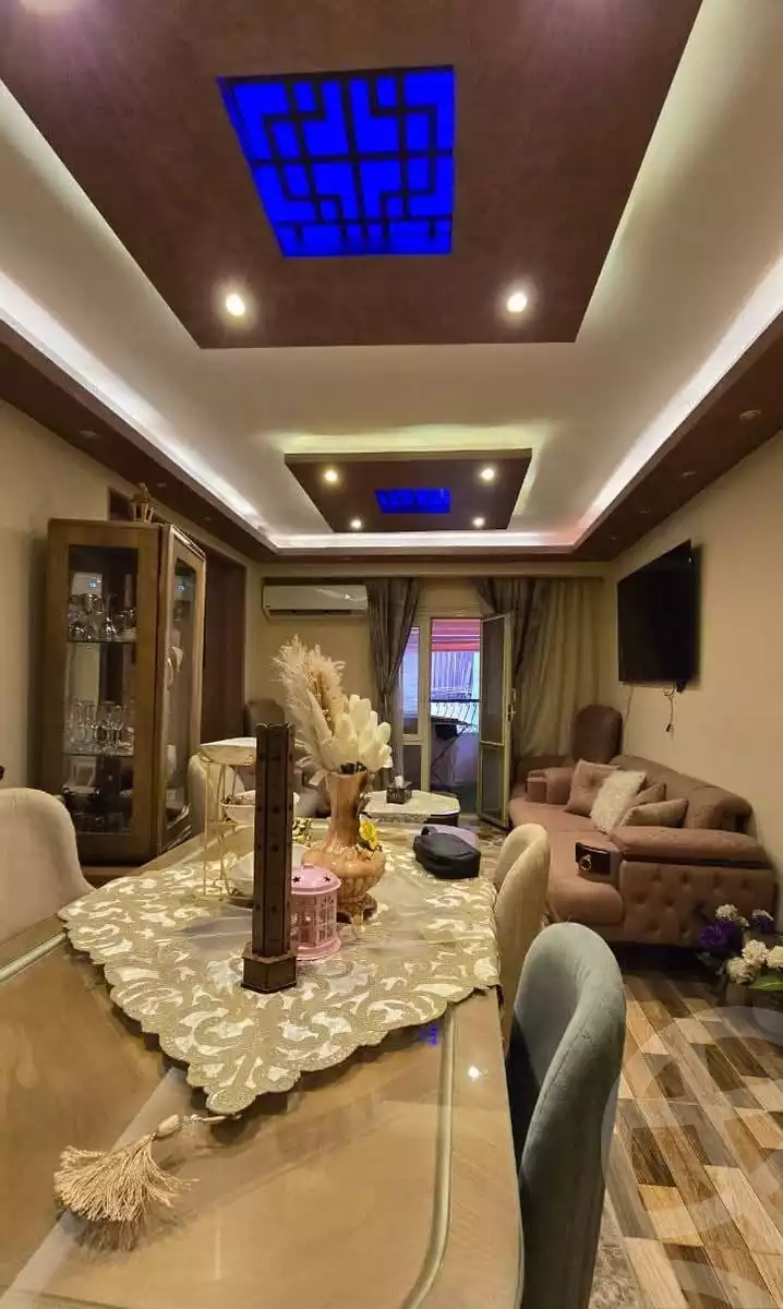https://aqarmap.com.eg/en/listing/6148906-for-sale-cairo-faisal-el-lebeny