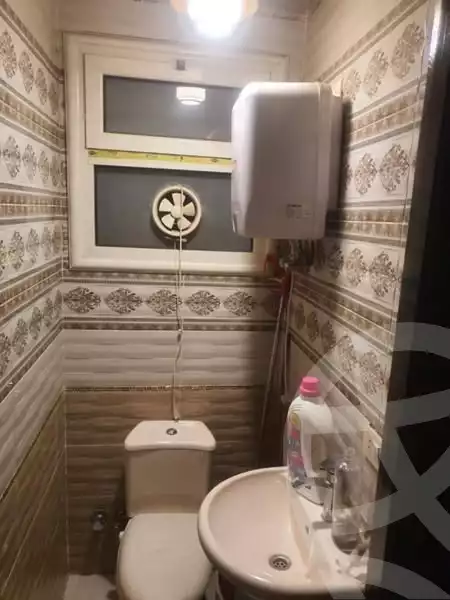 https://aqarmap.com.eg/ar/listing/6148903-for-rent-cairo-el-haram-el-maryotya