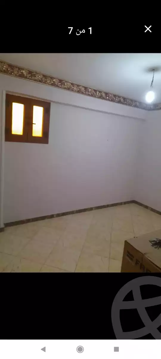 https://aqarmap.com.eg/ar/listing/6148899-for-sale-alexandria-el-asafra-l-sfr-qbly