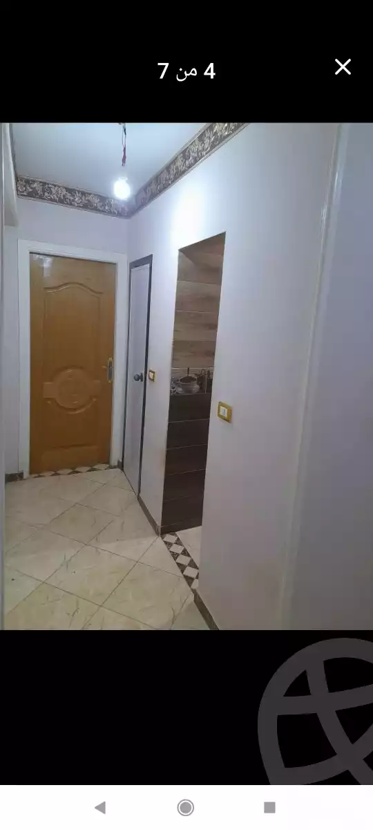 https://aqarmap.com.eg/ar/listing/6148899-for-sale-alexandria-el-asafra-l-sfr-qbly